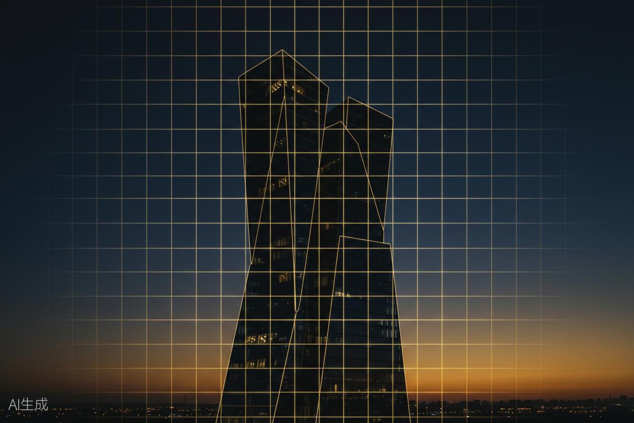 宁陵县